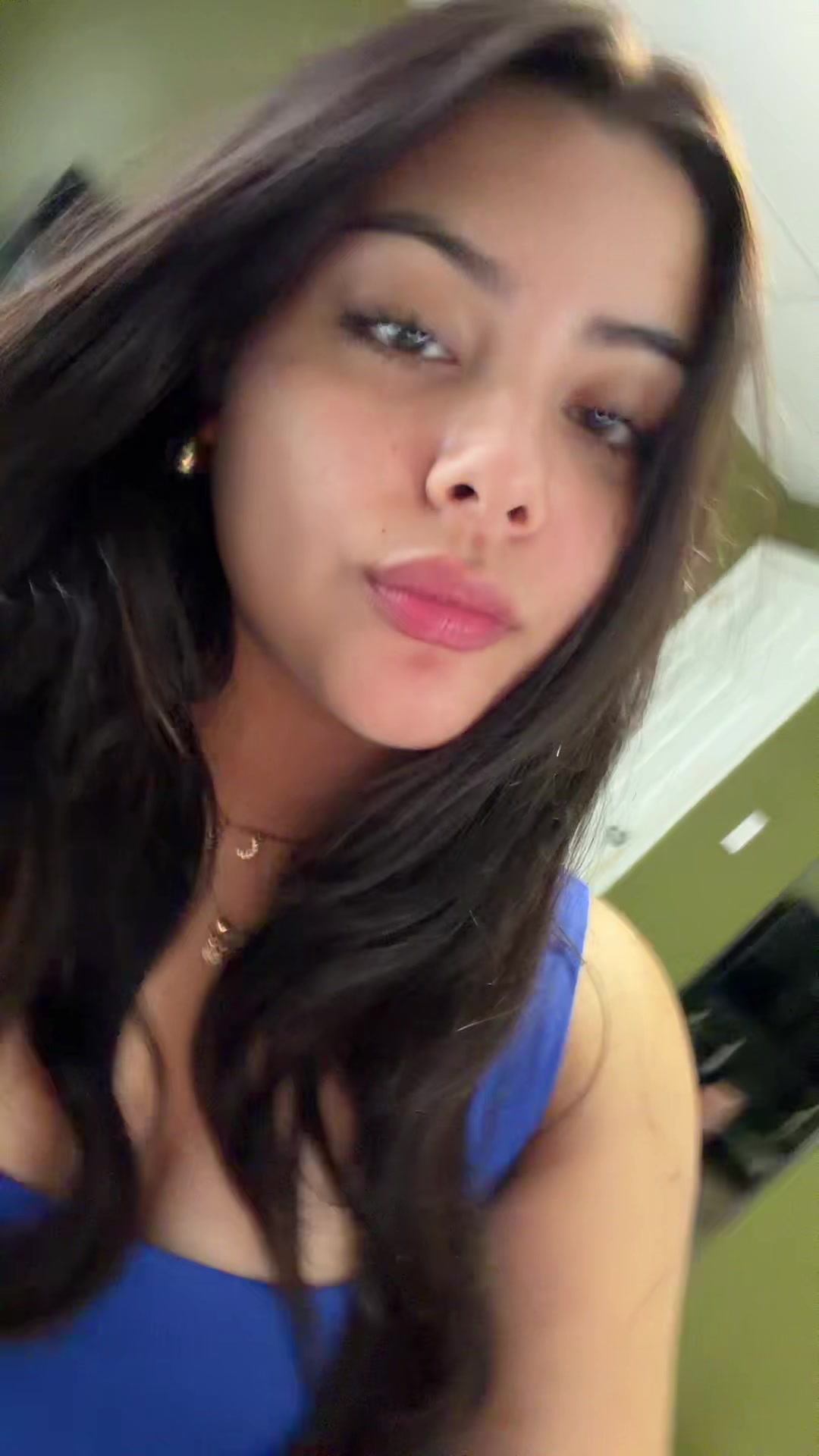 @anaa