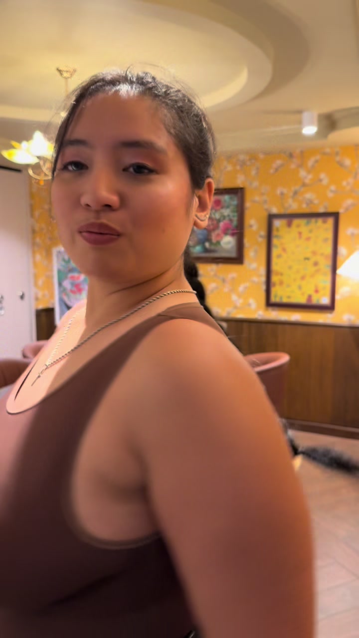 @MagguisDumpSite