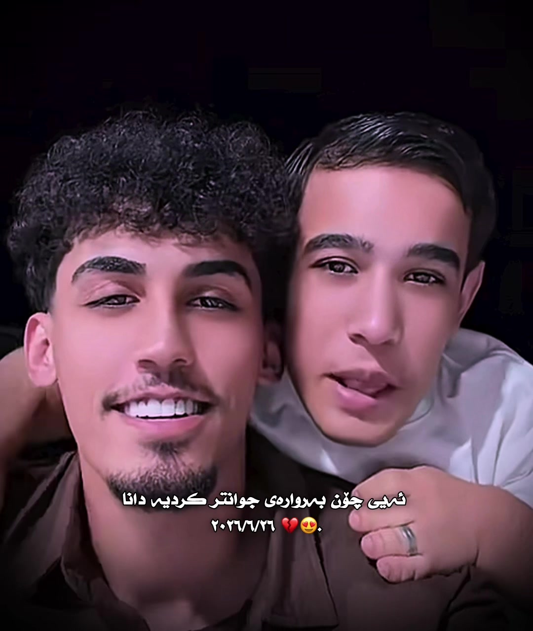 @﮼داستان ﮼قاتیل⚜️