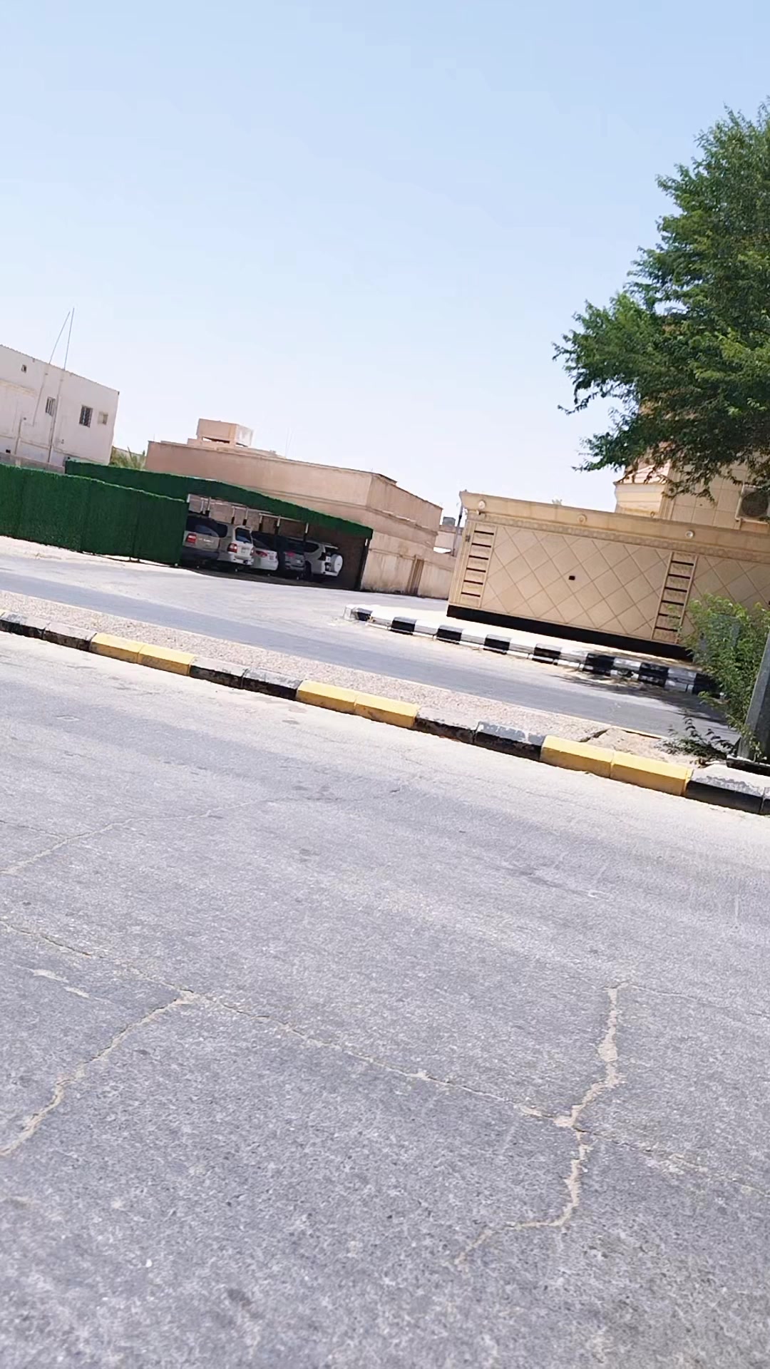 @Nur_Mohammad