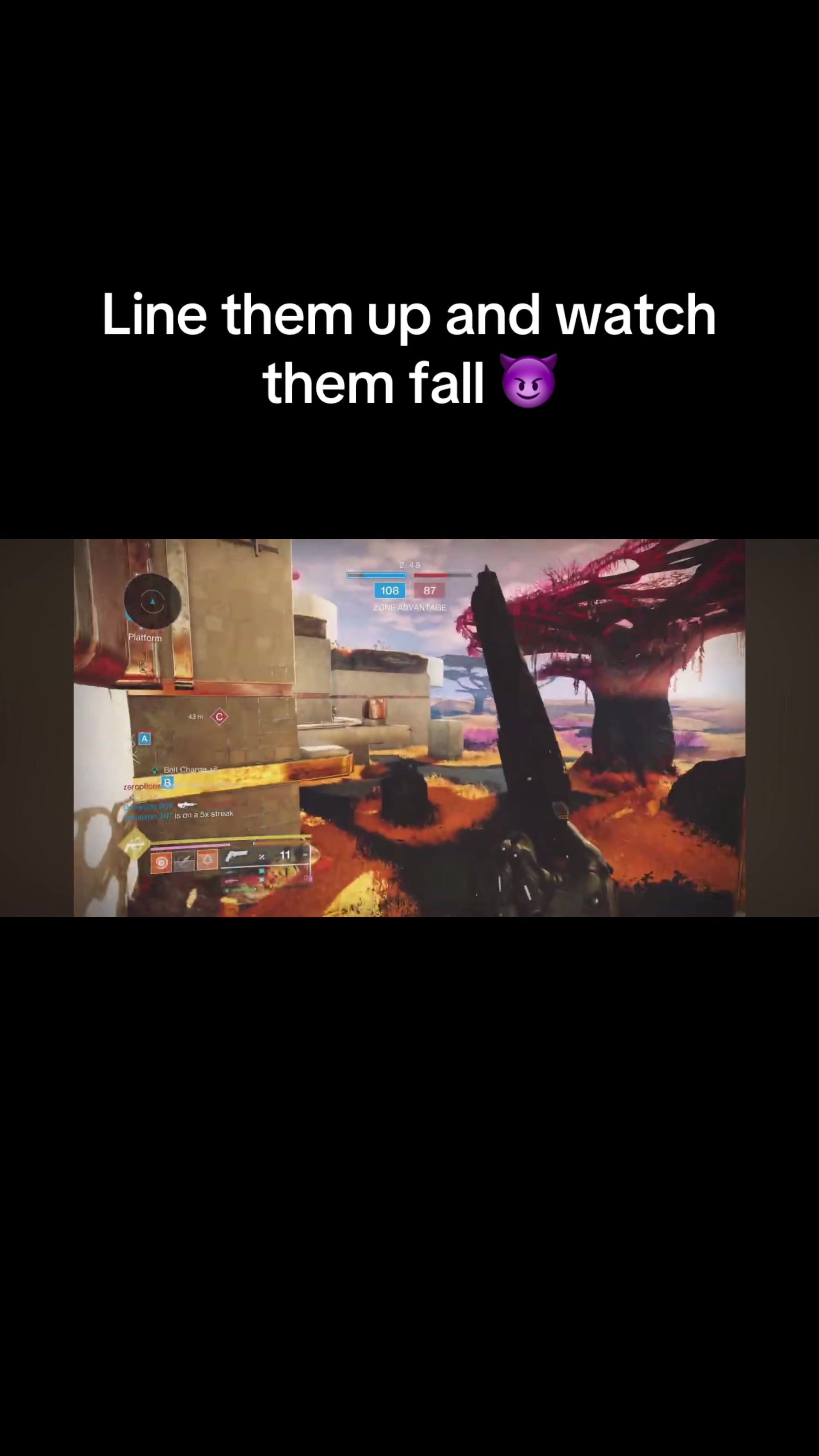 @Deathstroker_9mm