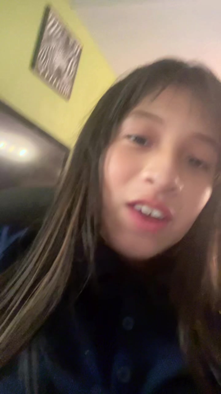 @deyvy