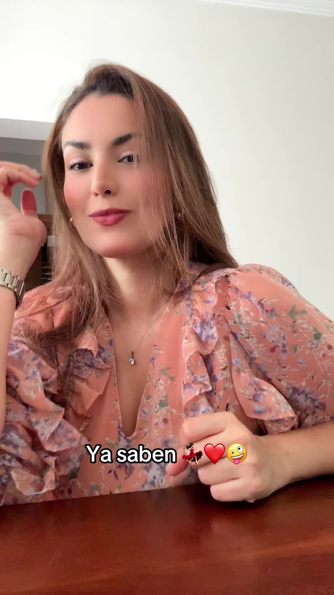 @lisettespp