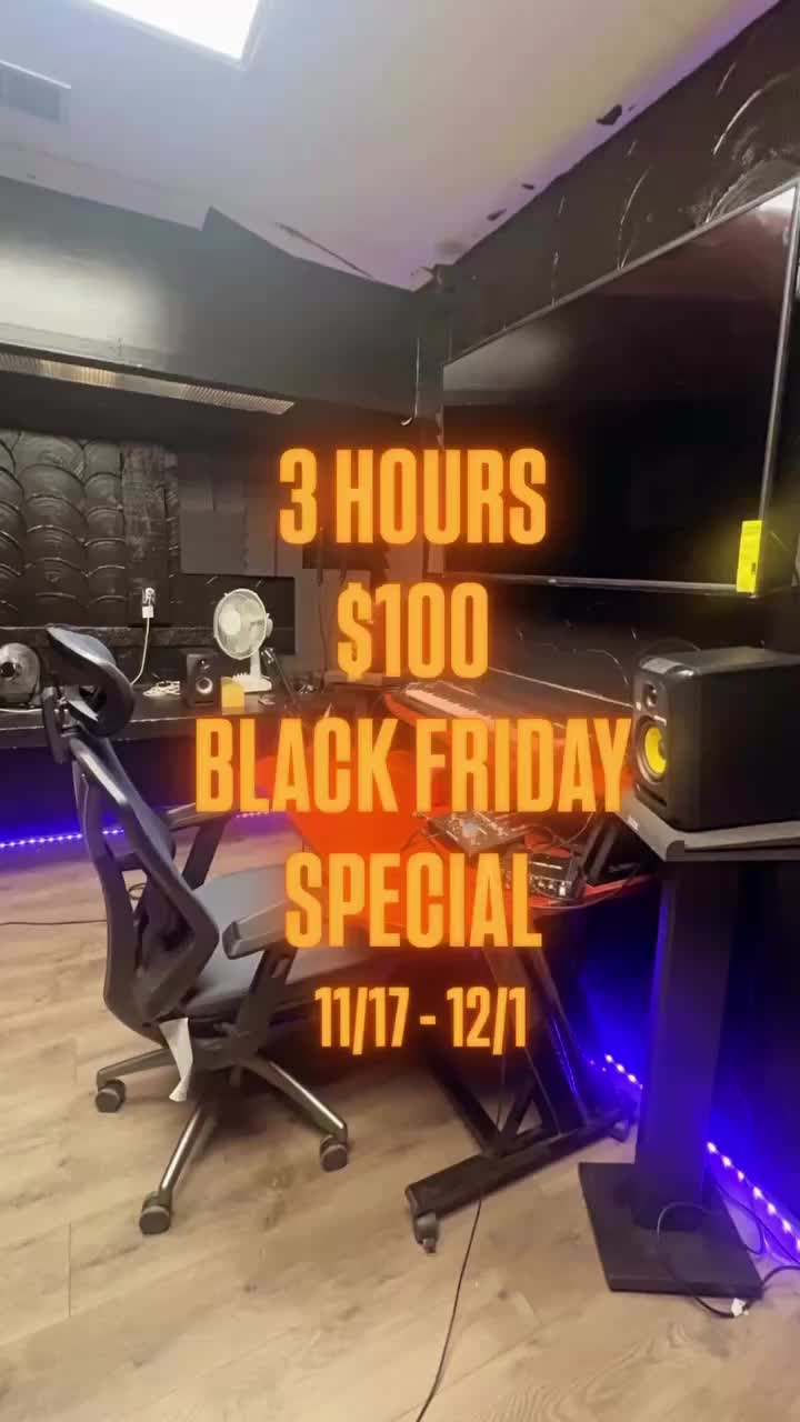 @RicoVisualz