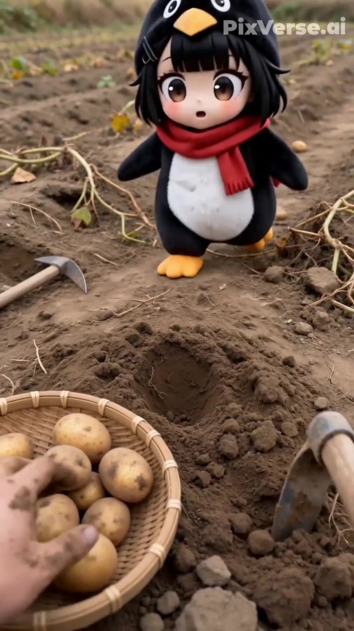 @cathans