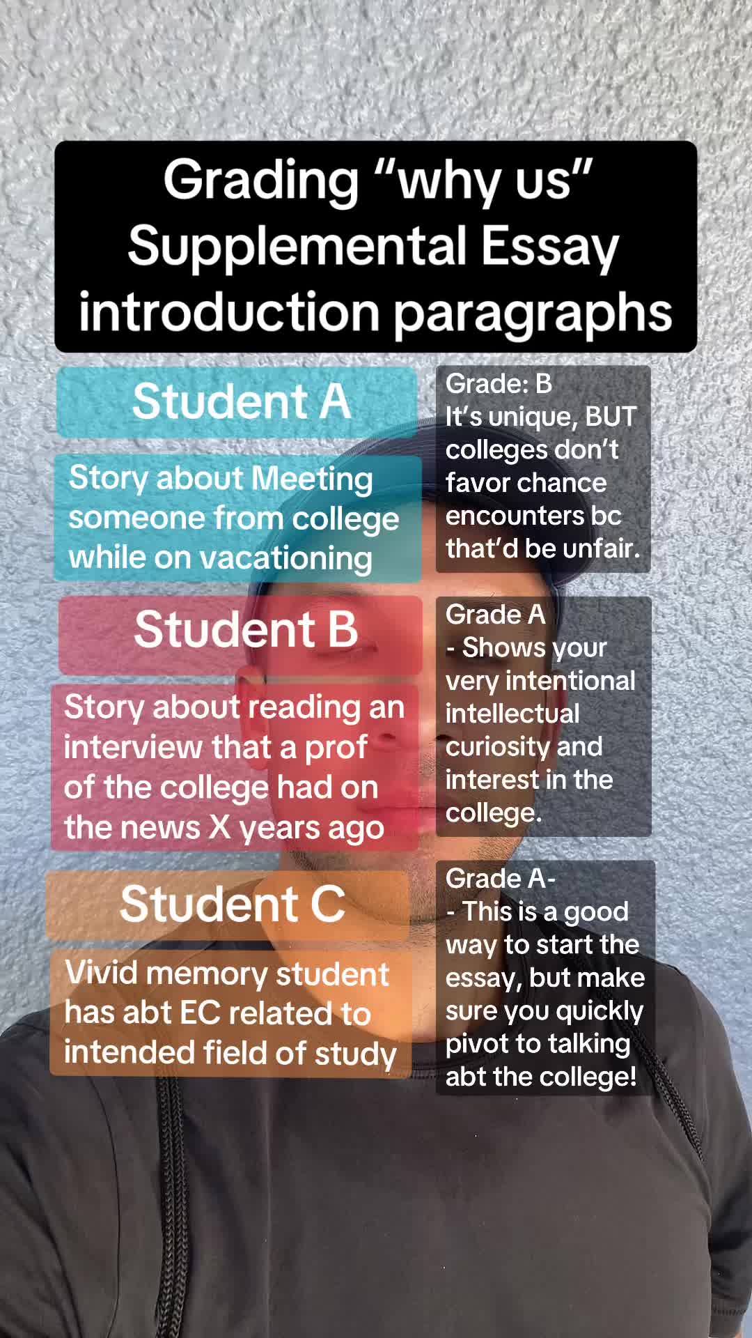 @Brandon (@tineocollegeprep)