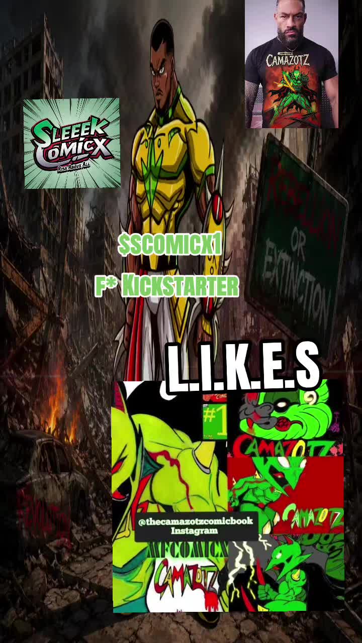 @mfcomicx
