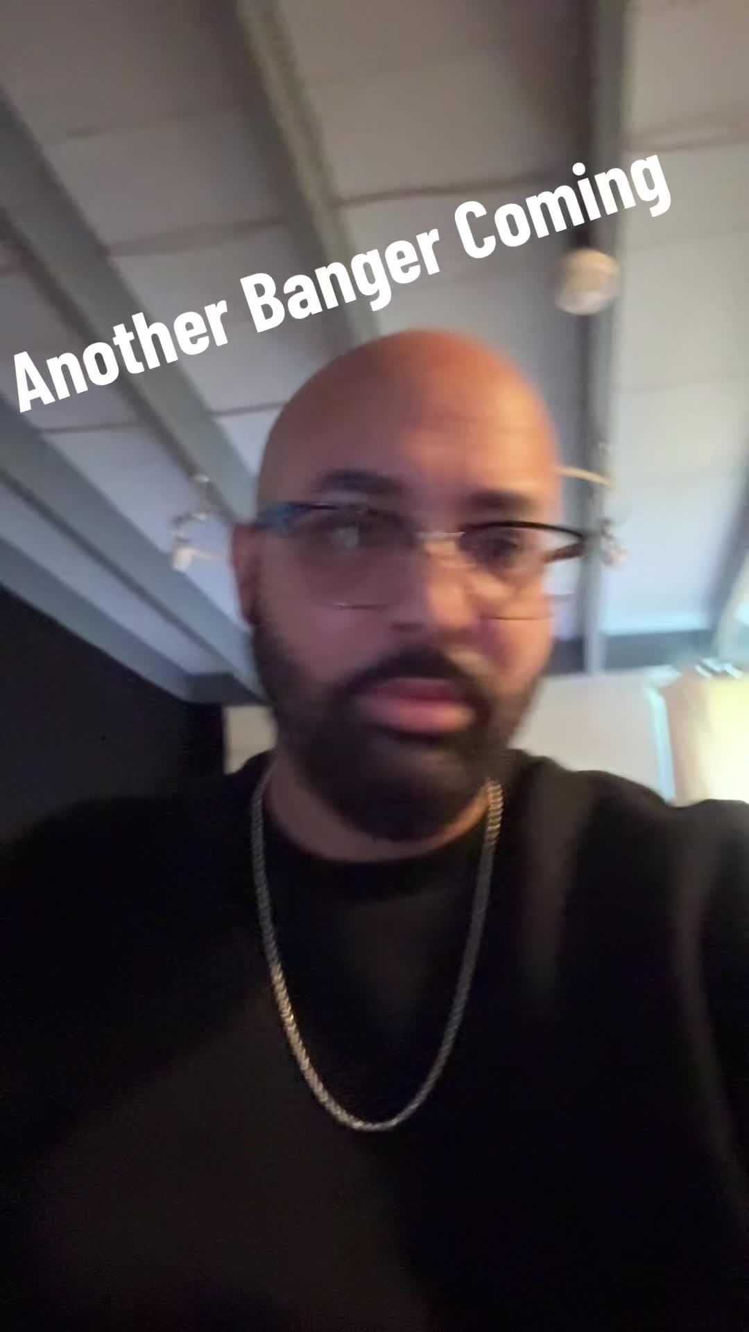 @angelo_envoy