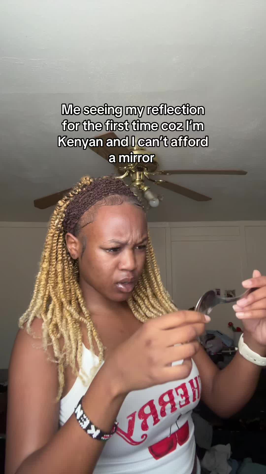 @_.mercyyyy