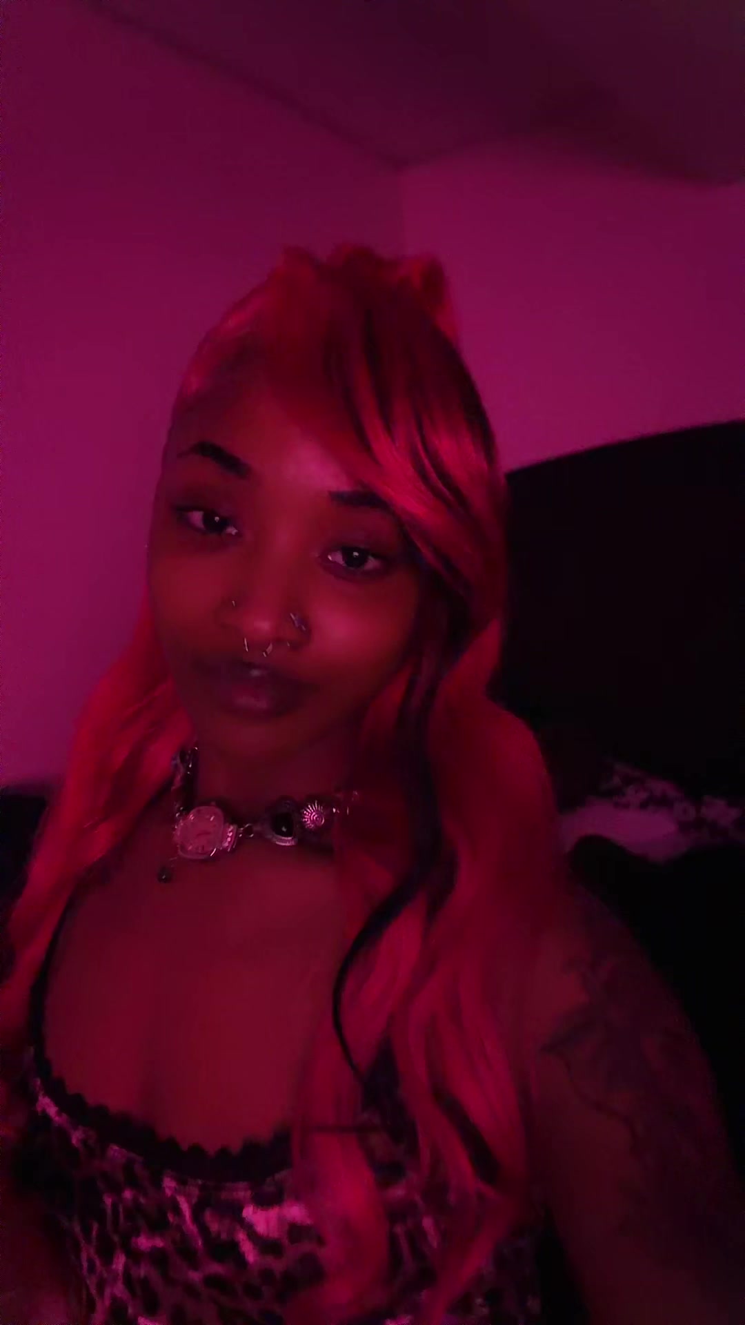 @daniyalashon