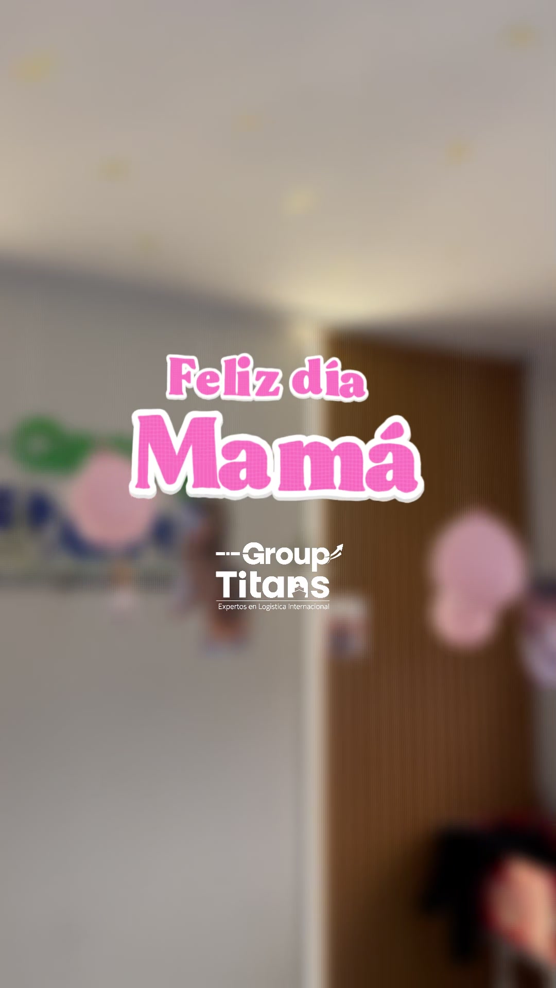 @grouptitans