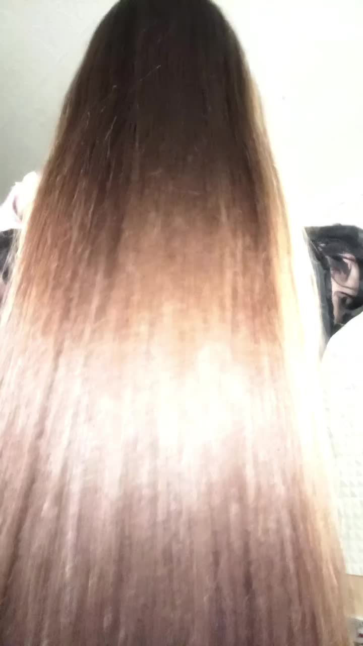 @mila😶&zwj;🌫️🫂🫁