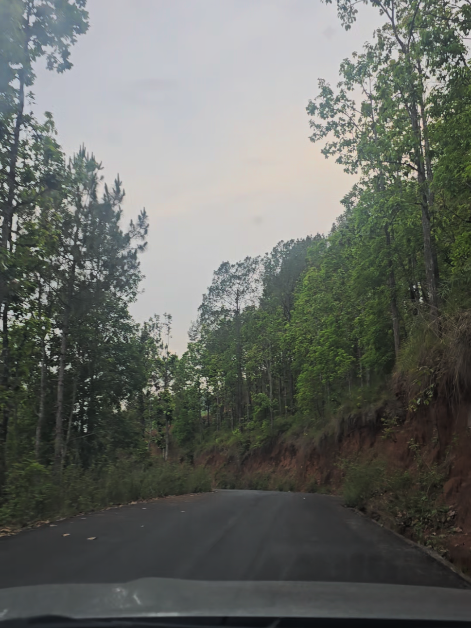 @Uttam Adhikari