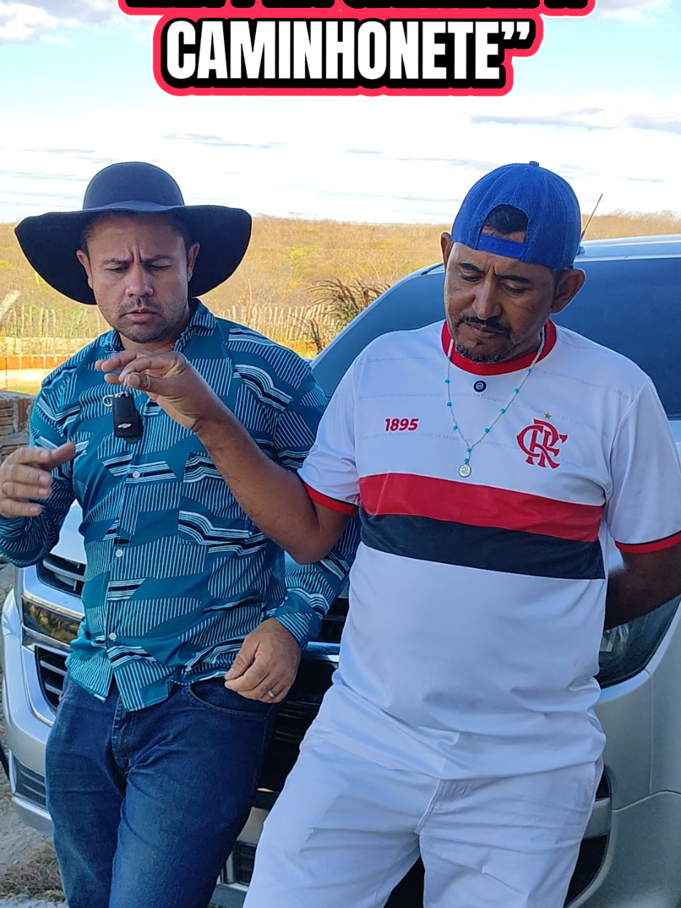 @Ray da resenha oficial