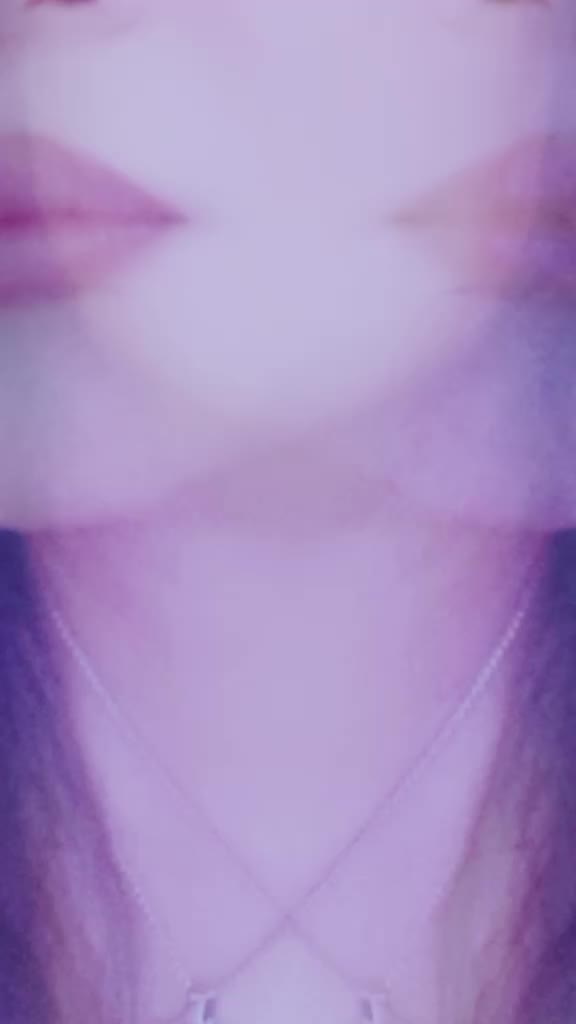 @Nyai_dayuni27