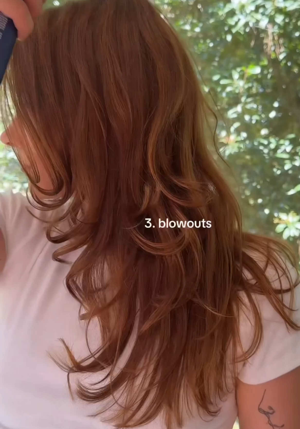 @It’s A 10 Haircare