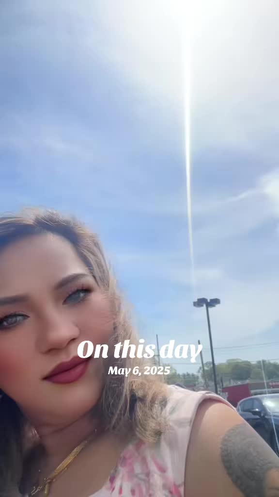 @Anu (ALONE)🥺🥺