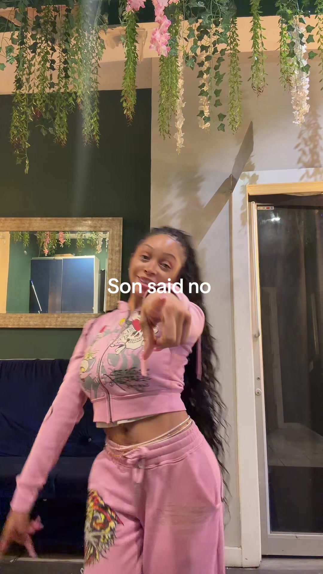 @Callhersin