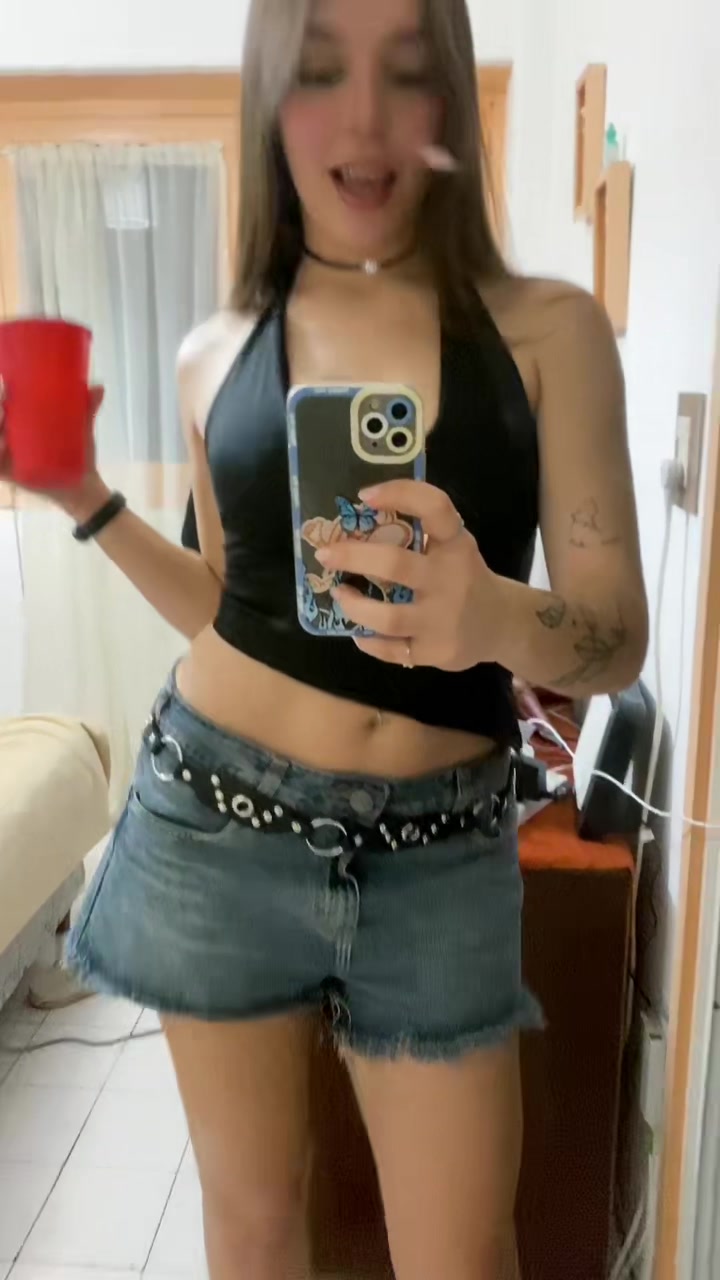 @Sofi💘