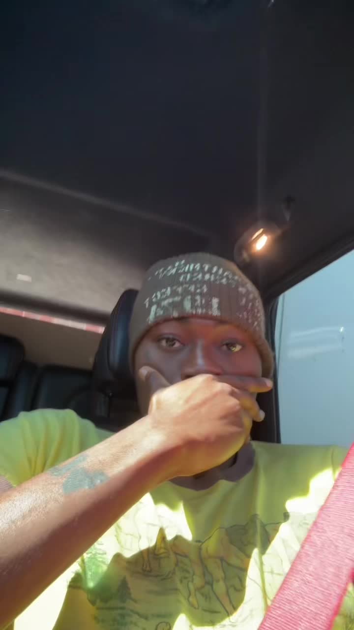@Ban