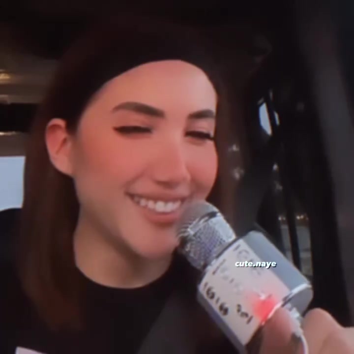 @edit..liz0