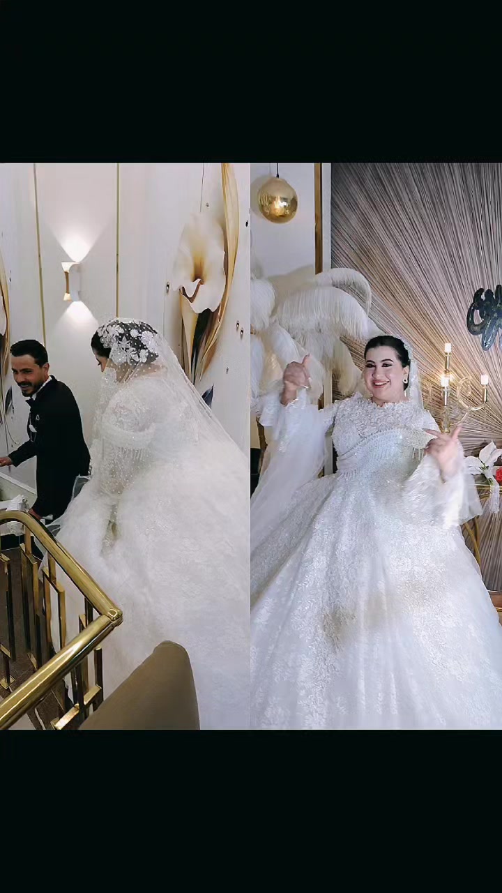@اشرف الشربيني