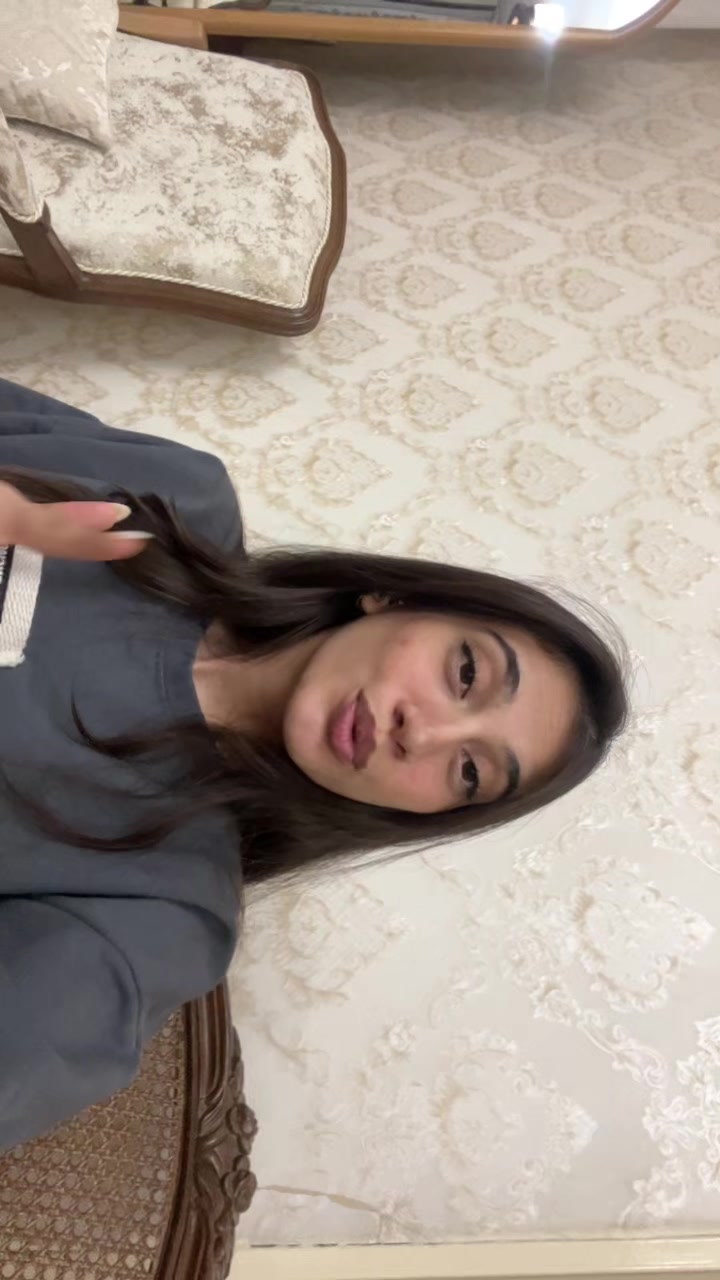 @Dina