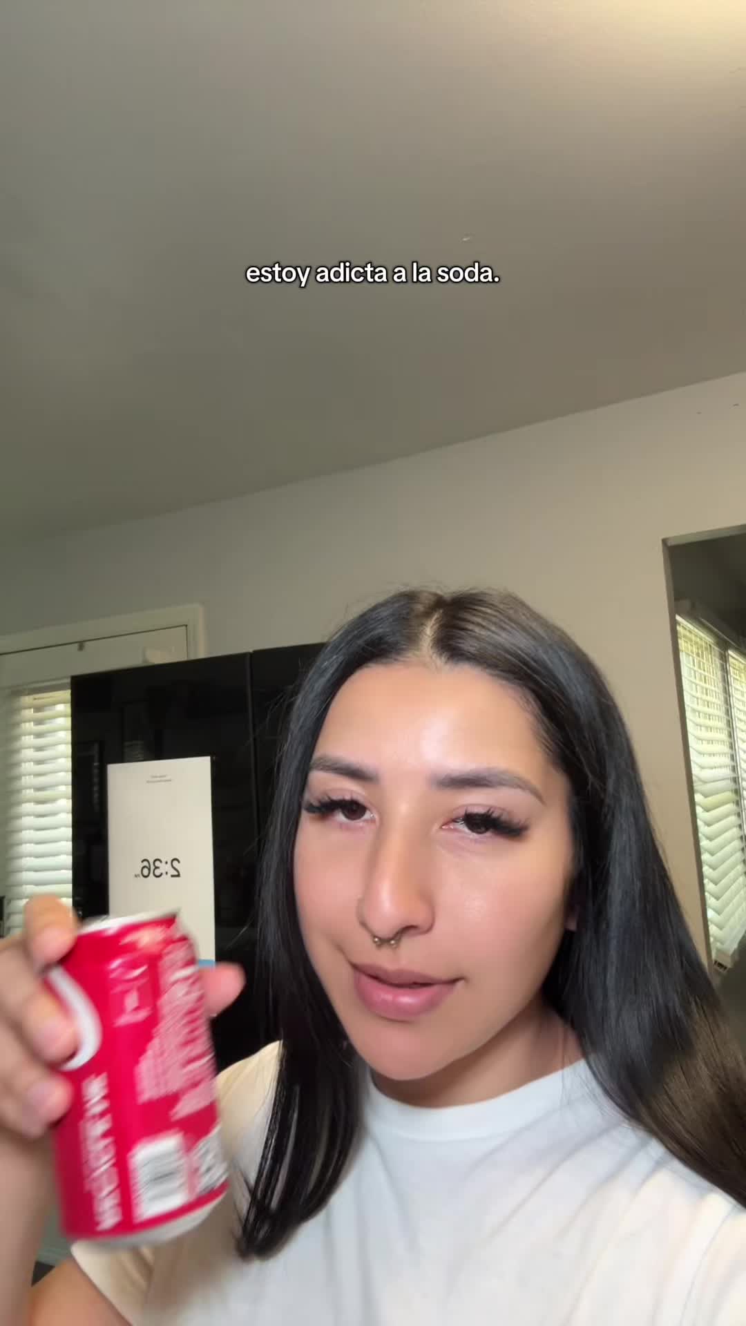 @albaandkee