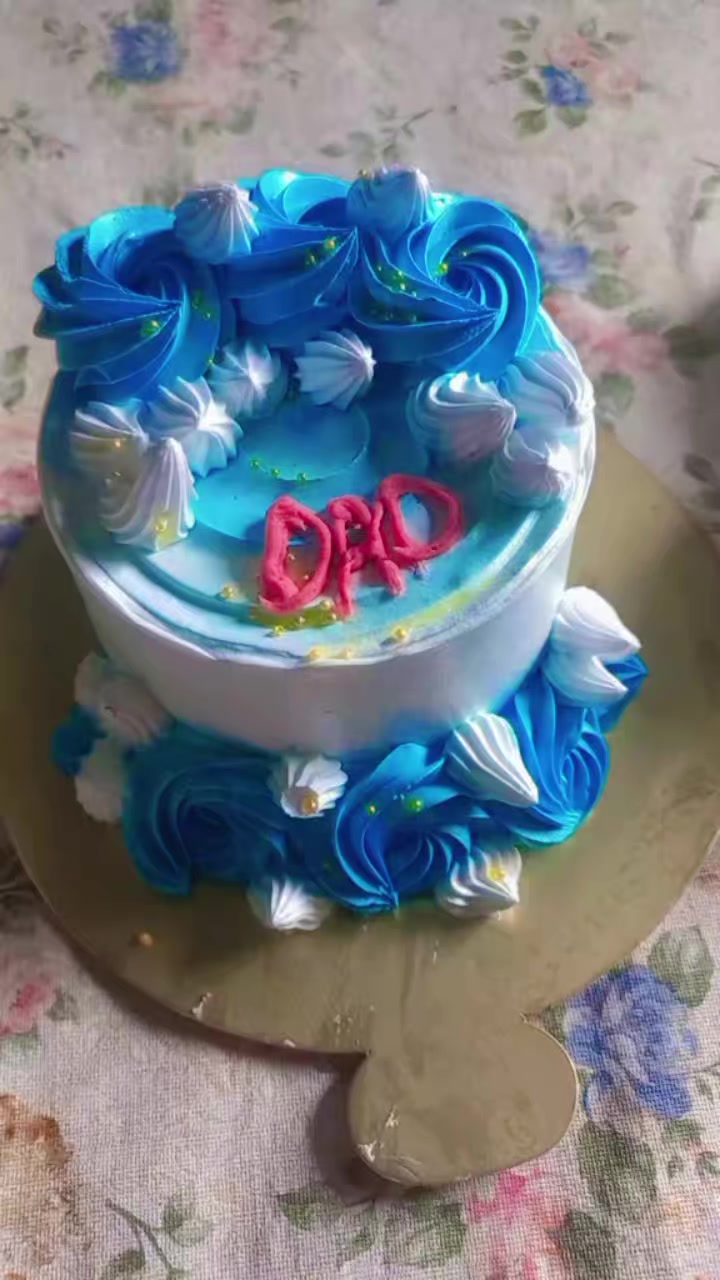 @खुशी ❤️❤️
