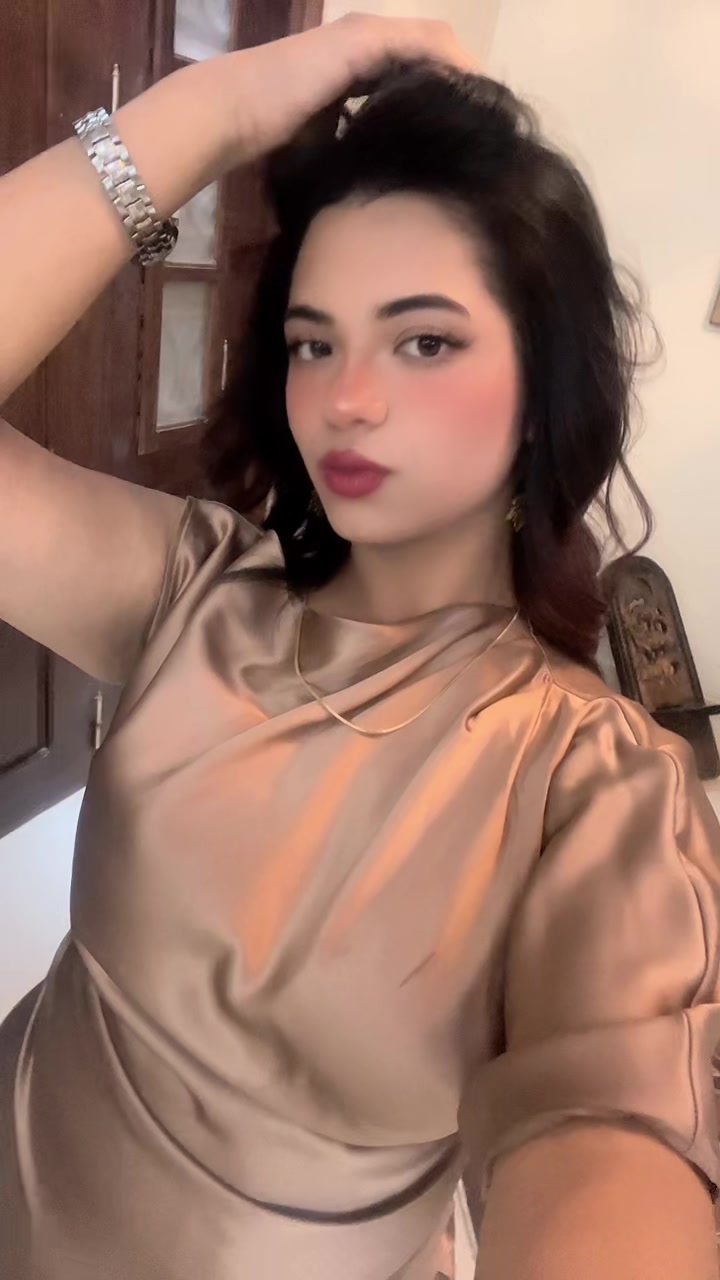 @Samar Khaled