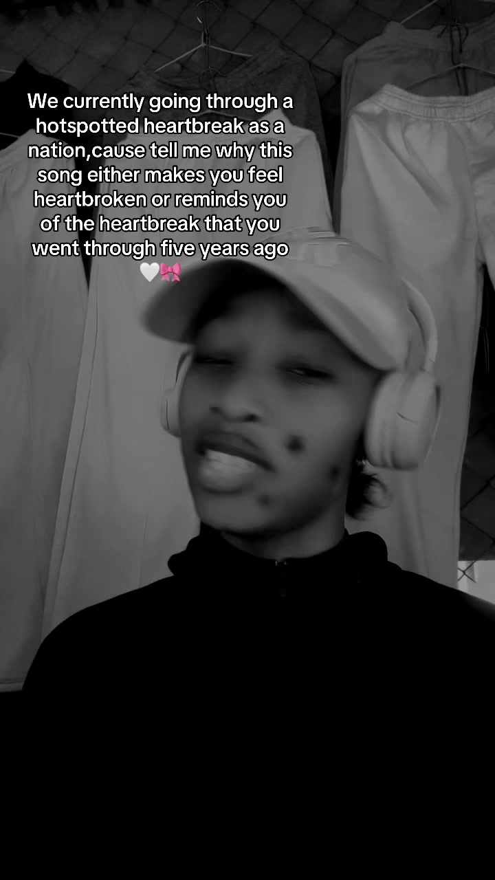 @cocoa🌈🤎🌹babe 🌈🤎🌹