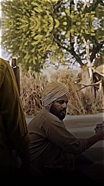 @ਰਾਸ਼ਟਰਪਤੀ 🥷🏻
