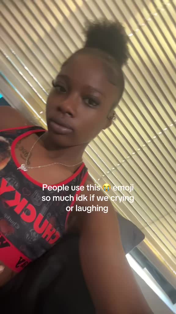 @2prettyjayyyy🫶🏾💞