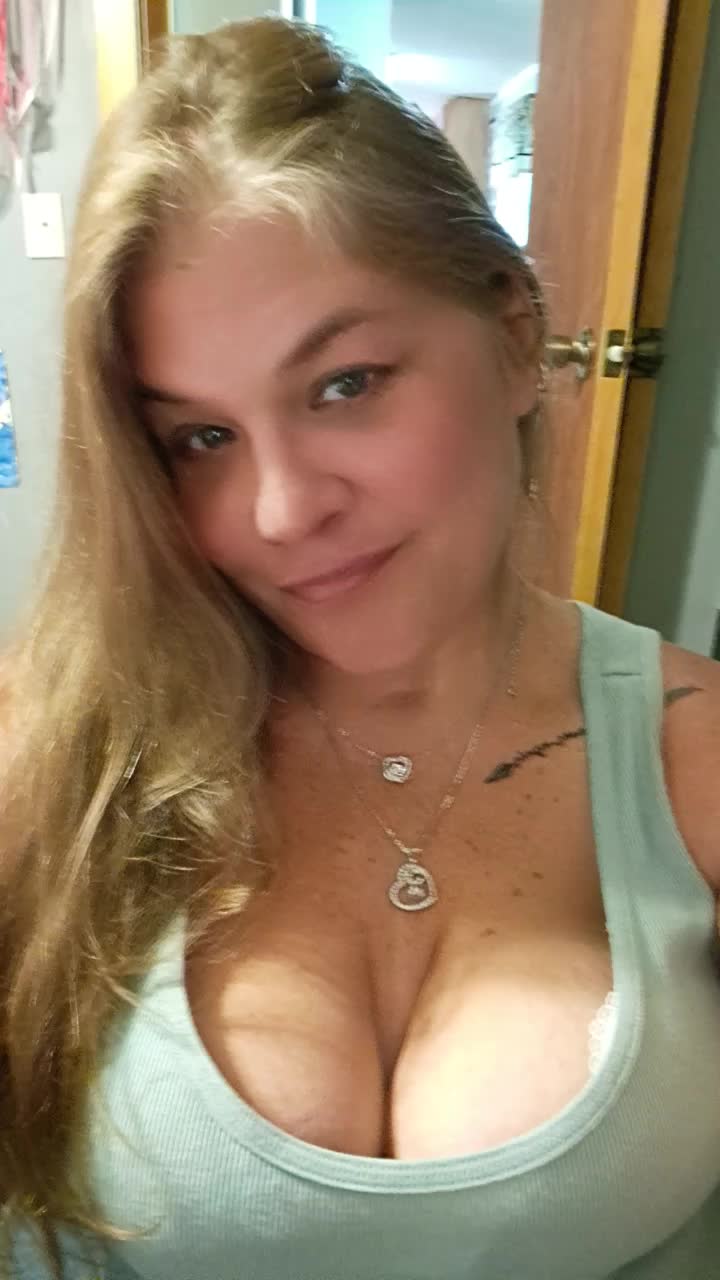 @LeslieAnn831💙
