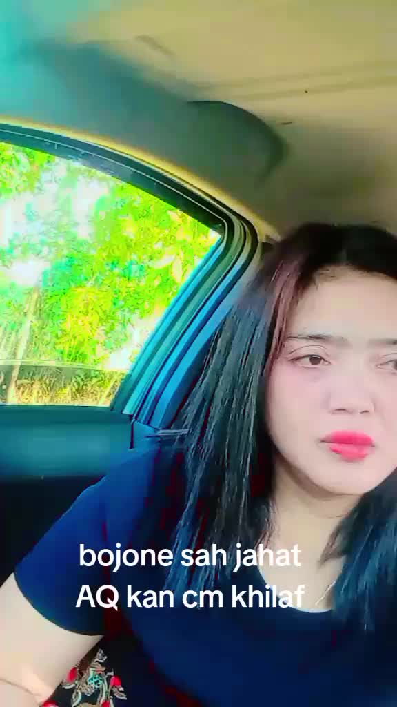 @Genoll