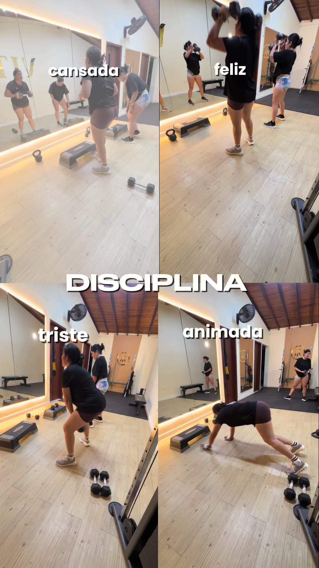 @Alejandra Ramirez Duarte