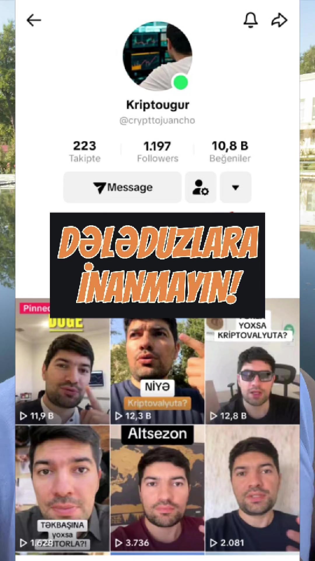 @NR13
