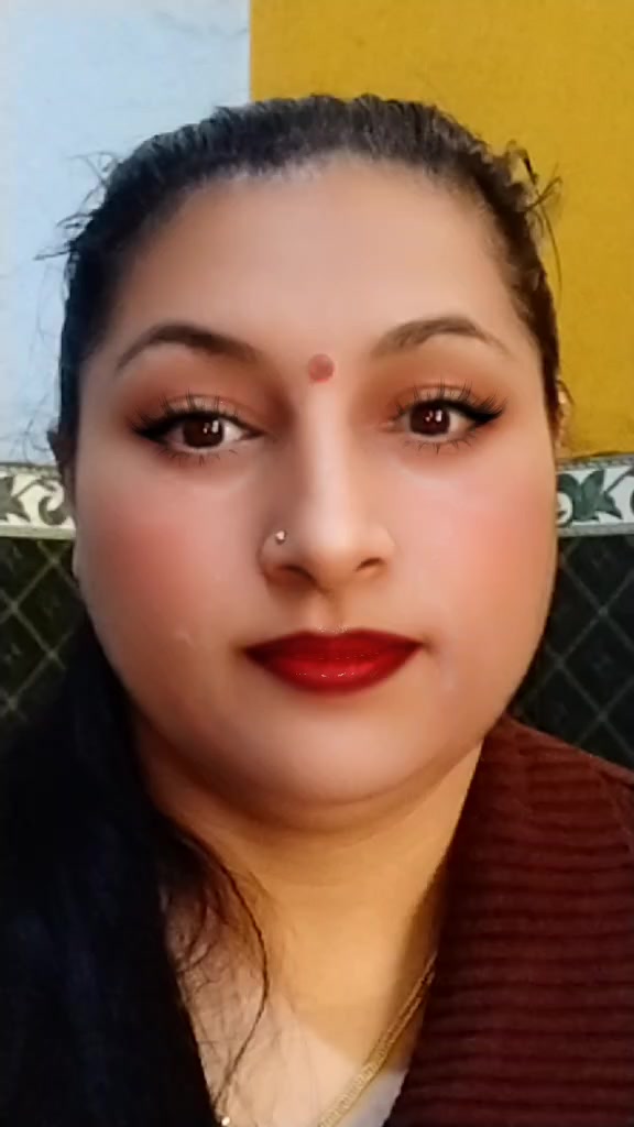 @Gita Poudel