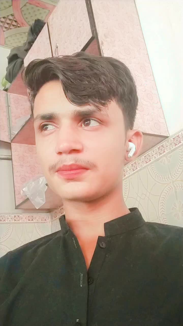 @Fakhar Abbas ❤️❤️