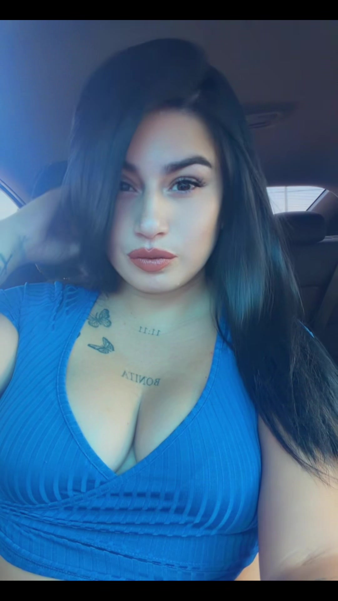 @Hernandez.Esmeralda