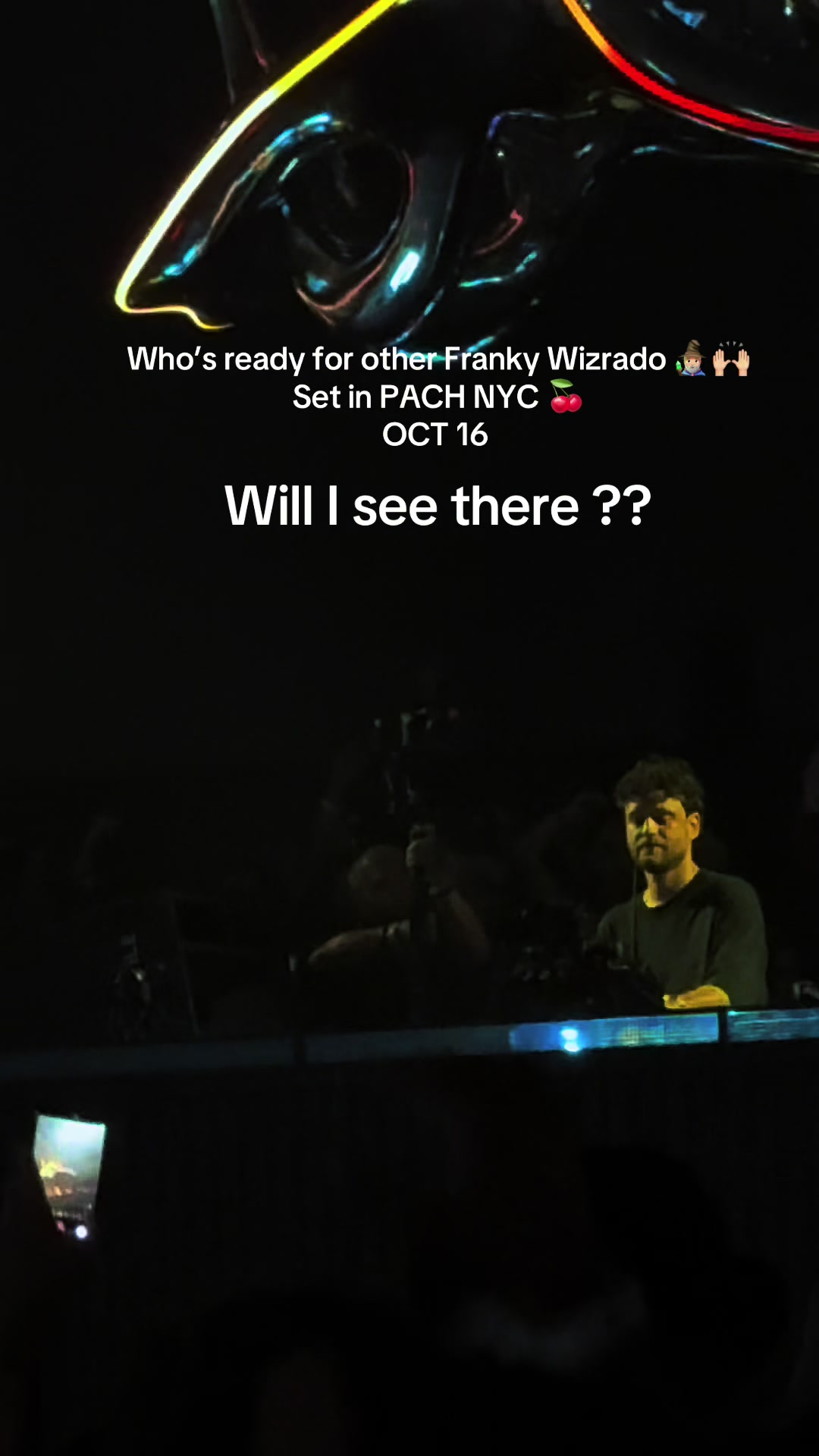 @whymiii_22