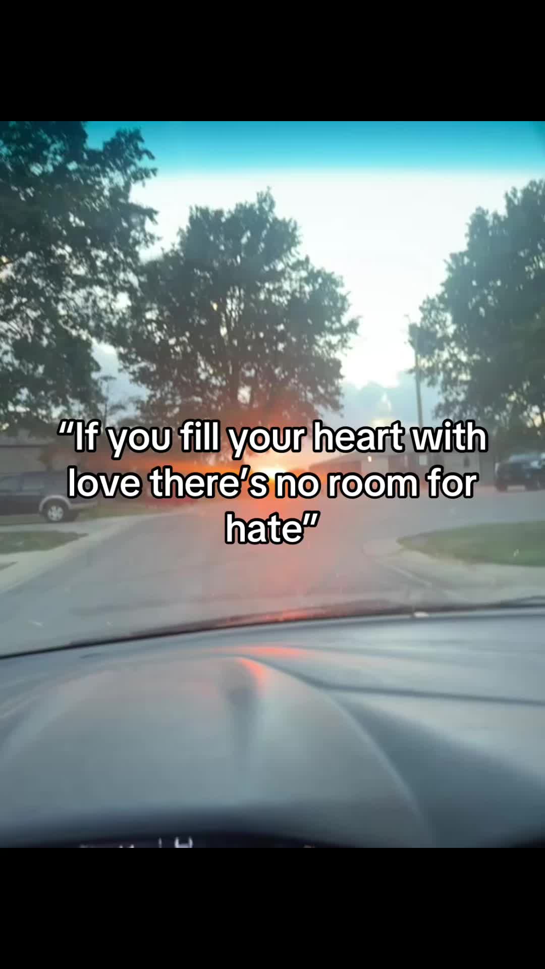 @Jak