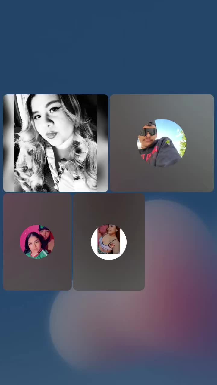 @💜😈🦥Δηηđɨ♡🌶️🛻🪐