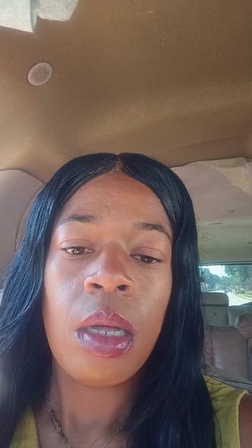 @"PropheticFlow Ministries"
