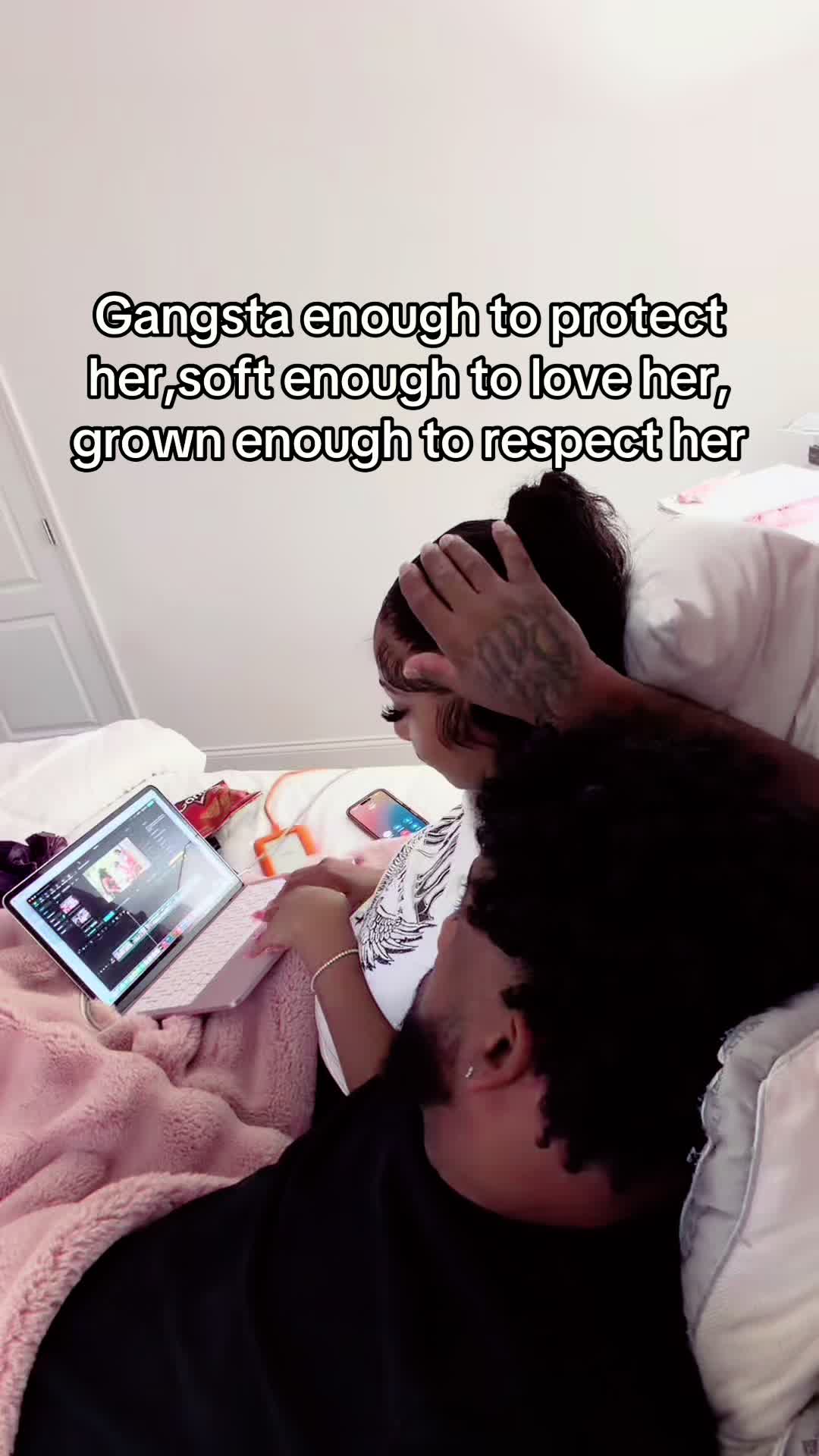 @msdollhouseandmiamee