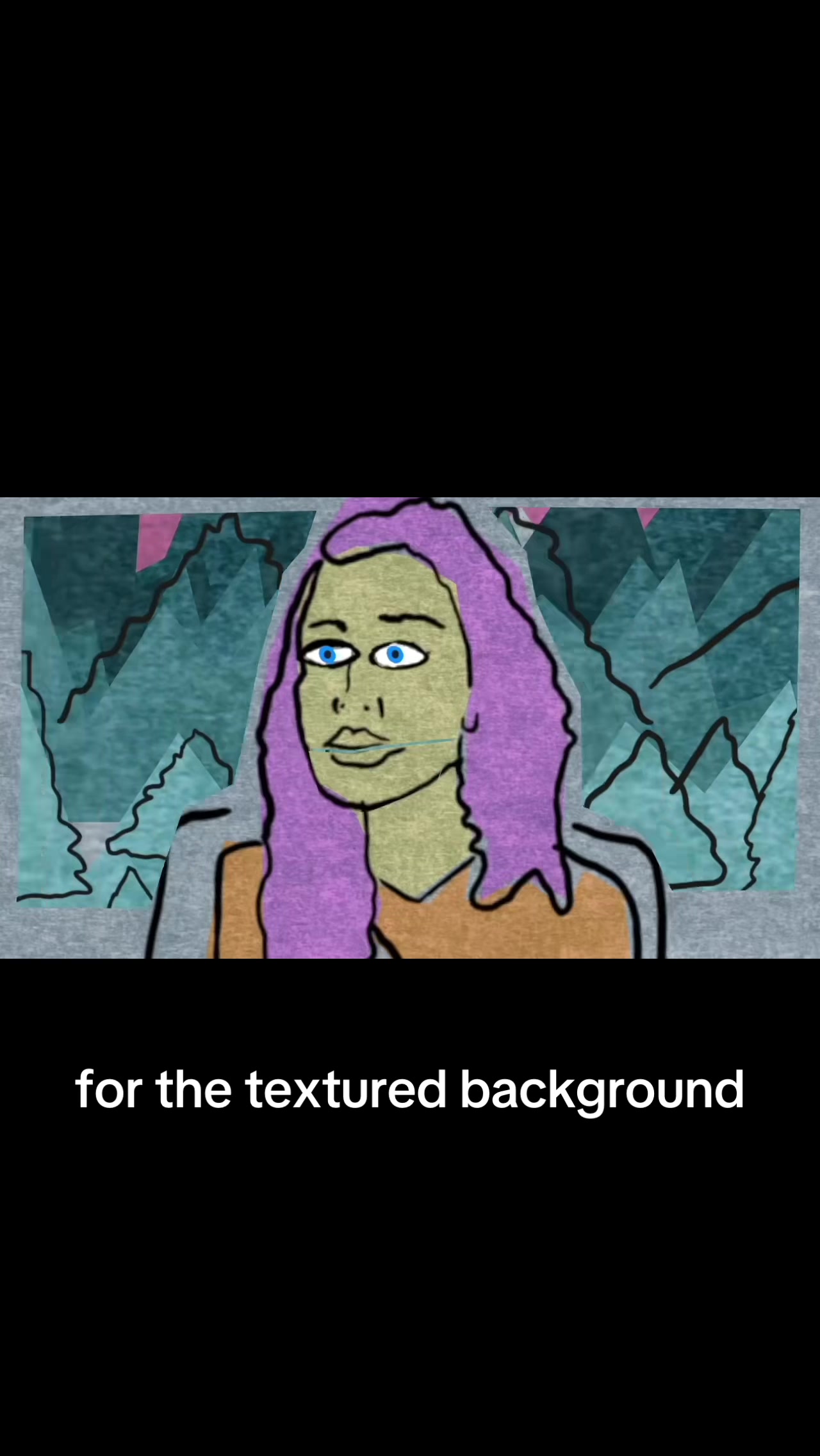 @kylemakesshortfilms