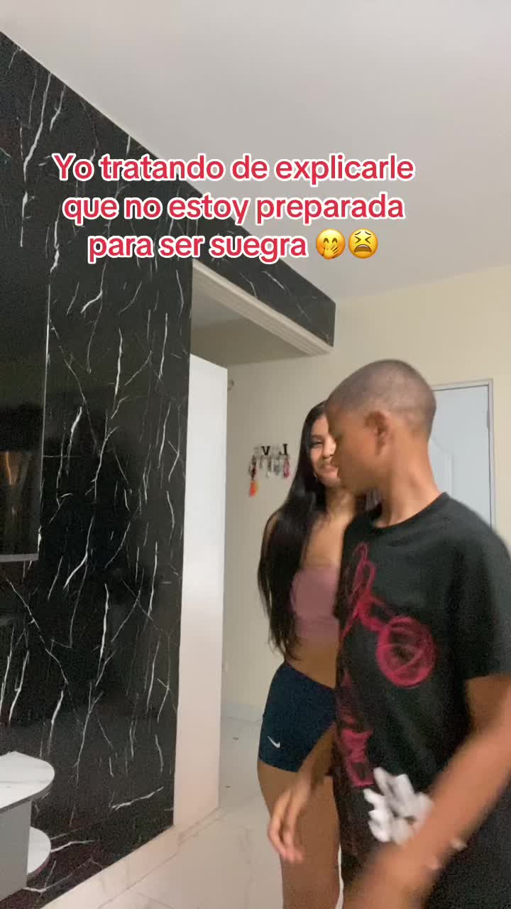@anyimendez2319๐๐ค๐ค
