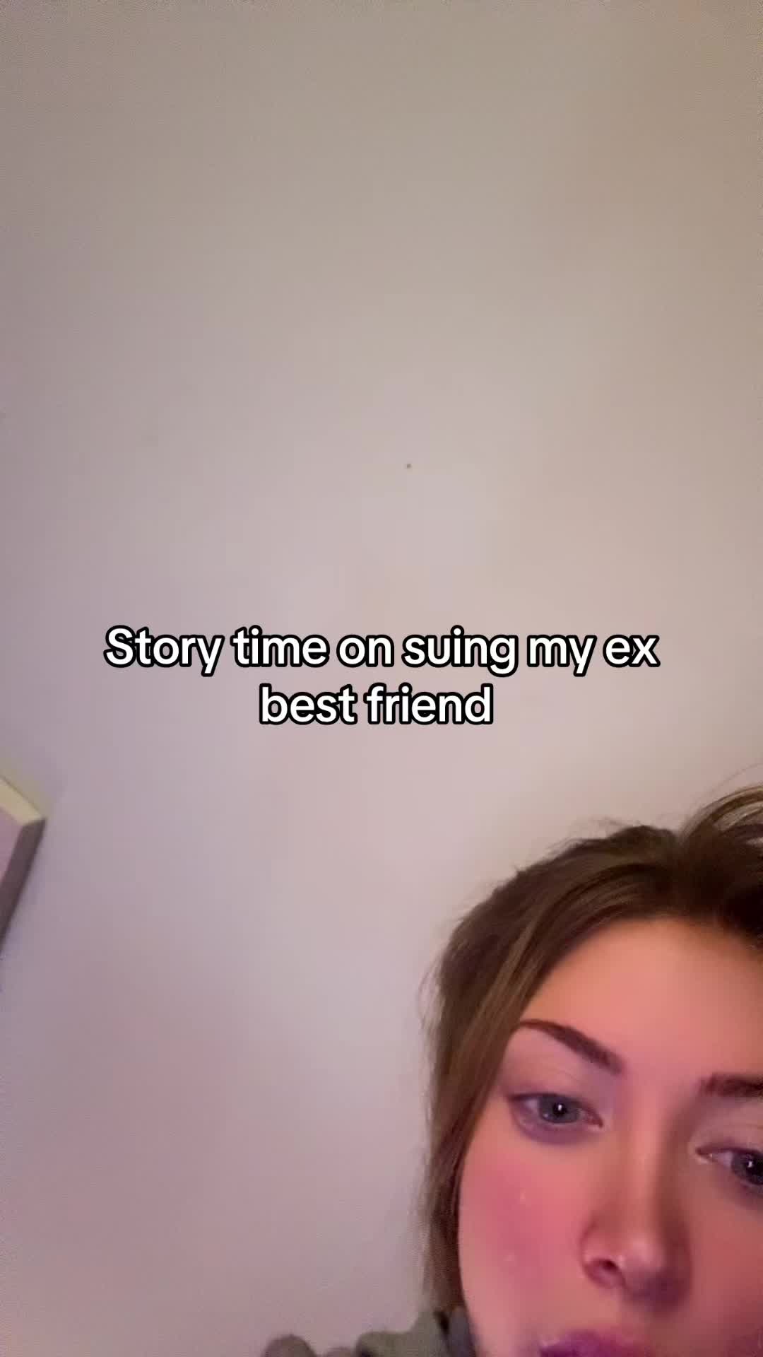 @Ava Louise