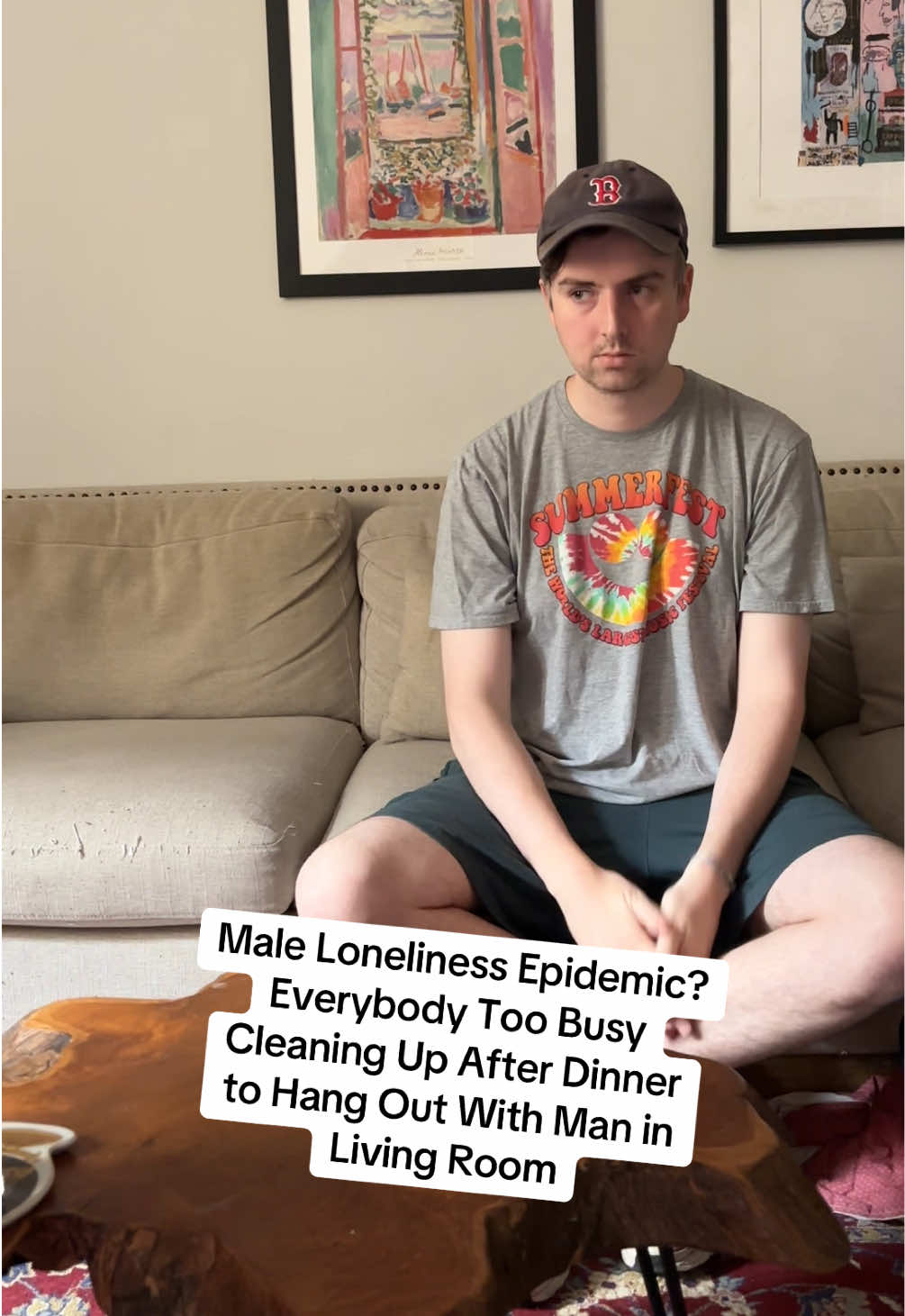 @Reductress