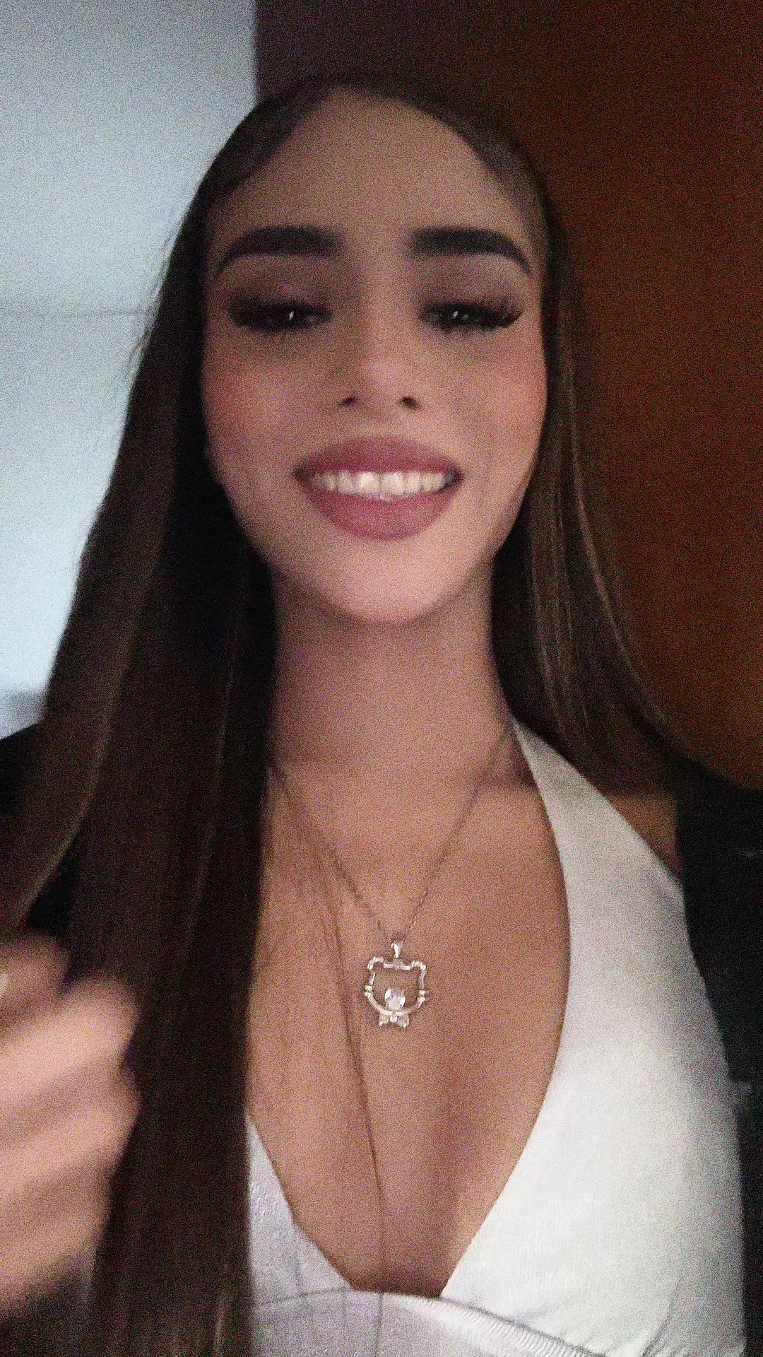 @jazgaaviria
